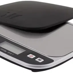 VBR's Group 500 Gr x 0.01 High Definitation Digital Jewellery Scale With 6 Months Warranty Weighing Scale-28