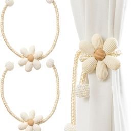 Beige Tassels-image-74