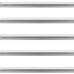 6 W 31 cm Tube Light-image-13