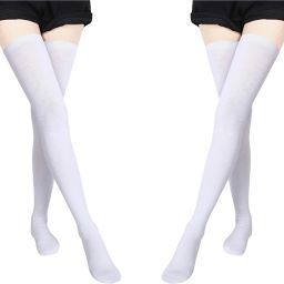 Women Knee High-image-57