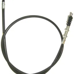 90 cm Clutch Cable-picture-24