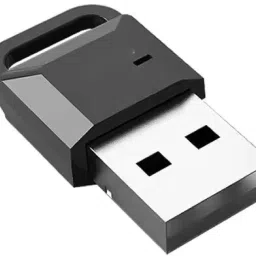 Sancy 5.3 Bluetooth Adapter for PC, Bluetooth Dongle Receiver & Transmitter for Laptop USB Adapter-picture-40