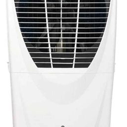 80 L Tower Air Cooler-image-82