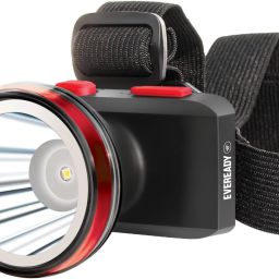HEADLAMP 10 hrs Lantern Emergency Light-28