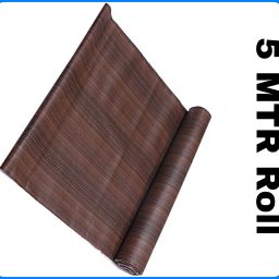 Plastic Baby Bed Protecting Mat-image-82