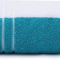 Cotton 400 GSM Bath, Beach, Face, Hand, Hair, Sport Towel Set-image-65