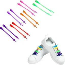 Ezliving EZ-S7 16 Shoe Lace-52