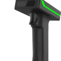 TELEPORT Wired QR/2D/CCD Barcode Scanner TP-5000 is a Wired Barcode Scanner Wired QR/2D/CCD Barcode Scanner TP-5000 2D Camera Barcode Scanner-image-24