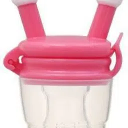1 pc Baby Pacifier Food Feeder Silicone Fresh Fruit Milk Nibbler Feeding Safe Kids Supplies Nipple Teat Pacifier Bottles Feeder-16