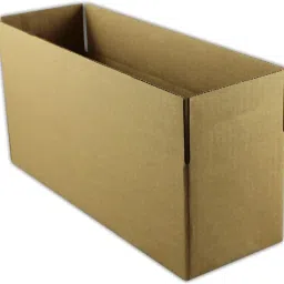 Corrugated Cardboard Packaging Box-20
