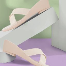 Women Wedges Sandal-image-21