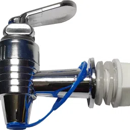 Silver Chrome Plated Best Quality Food Grade RO Water Purifier TAB Tap Mount Water Filter-image-76