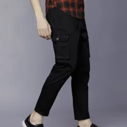 Men Cargos-image-17
