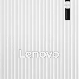 Lenovo IdeaCentre Intel Core i3-13100 (8 GB RAM/Integrated Intel UHD Graphics 730 Graphics/512 GB Hard Disk/512 GB SSD Capacity/Windows 11 Home (64-bit)) Full Tower with MS Office-7