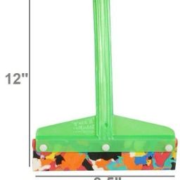 Mop cleaning wiper for Floor_01 Floor Wiper-image-81