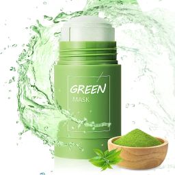 PP-1425 Deep Cleansing Face Mask for Hydrated and Clear SkinFace Shaping Mask-image-36