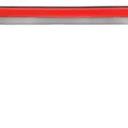 Flat Fitness Bench-picture-36