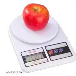 MAJISHA ENTERPRISES Bicycle Pump - Foot Air Pump for Cycles, Balloons, Footballs and Tyres Weighing Scale-image-52