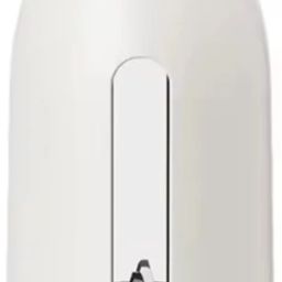 Portable Blender for Smoothies & Juices Personal Mini Juicer 2200 W Juicer Mixer Grinder-picture-34