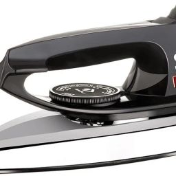 DX2 New light weight 600 W Dry Iron-image-77