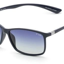 Gradient Rectangular Sunglasses (58)-image-35