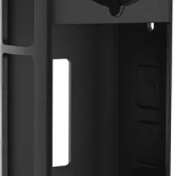 EKD Silicone Protective Case for Insta360 X4 Accessories LENS COVER-4