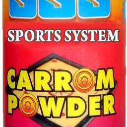 Carrom Powder-40