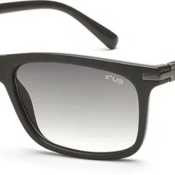 UV Protection Retro Square Sunglasses (56)-picture-14
