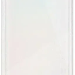 Sandreezz Samsung Galaxy A31 / SM-A315 (With Camera lens) (with Proper Logo) Back Panel-9