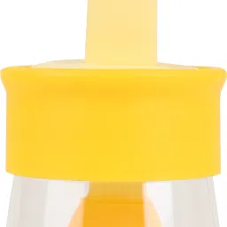 300 ml Cooking Oil Dispenser-image-28