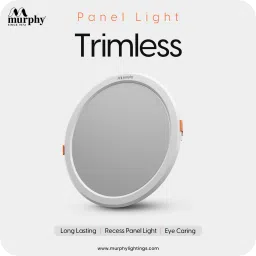 Ceiling Light Ceiling Lamp-2
