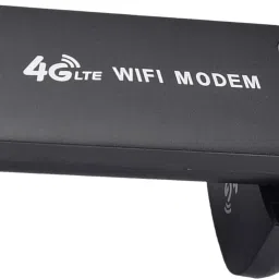X88 Pro 4G Wireless 150 Mbps Single_Band Router with All Sim Support Data Card-17