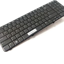 SellZone CQ61-318TX, CQ61-319ER, CQ61-319SL Laptop Keyboard Replacement Key-image-79