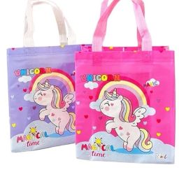 Printed Party Bag-13