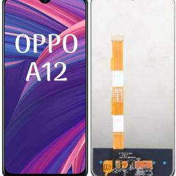 SR TELECOMS IPS LCD Mobile Display for .. ..-69