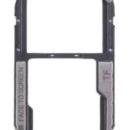 VRAVMO Sim Card Tray-image-54