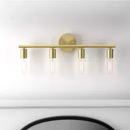 Wallchiere Wall Lamp Without Bulb-picture-8