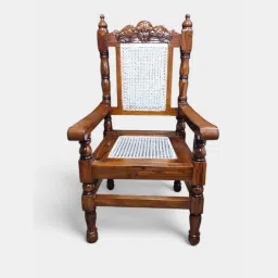 NA Study Arm Chair-image-58