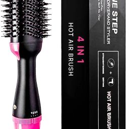 Tanu electric hair dryer Personal Care Appliance Combo-image-59