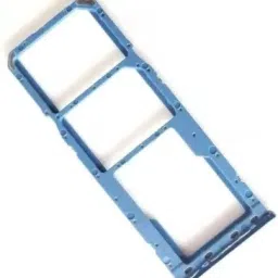 Bay Sim Card Tray-picture-10