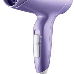 Syska HD1600 Hair Dryer-image-66