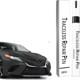 Scratch Remover Paint-9