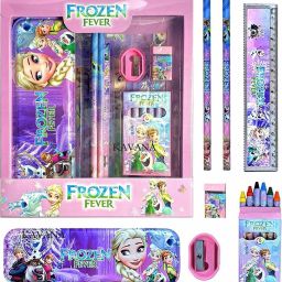School Set-image-2