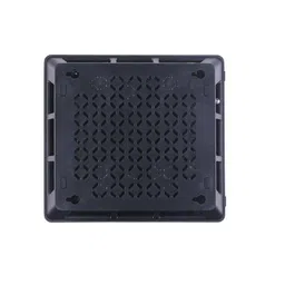 reComputer J4012-Edge AI Device with Jetson Orin™ NX 16GB module, 4xUSB 3.2, M.2 Key E & Key M Slot, Aluminum case, Pre-installed JetPack System on 128GB NVMe SSD (Without Adapter) image 5