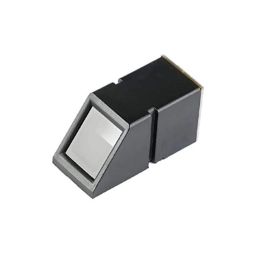 R307 Optical Fingerprint Sensor Module Biometric Scanner Module High Resolution Capacitive Fingerprint Sensor Module With Fast Response Time For Access Control - RS5048R307 Optical Fingerprint Sensor Module Biometric Scanner Module High Resolution Capacitive Fingerprint Sensor Module With Fast Response Time For Access Control - RS5048 image 5