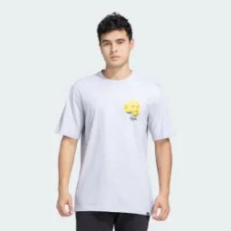 M L SL LEMON T-56