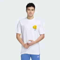 M L SL LEMON T-1