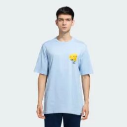 M L SL LEMON T-0