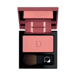 Diego dalla Palma MILANO Powder Blush - Salmon 29-68