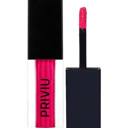 PRIVIU All Day Matte Liquid Lipstick 4.5 ml - Pink Diamond 271-45